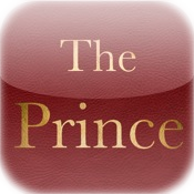The Prince by Nicolo Machiavelli; ebook