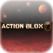 Action Blox