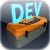 Developer's Tool Kit