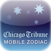 Mobile Zodiac
