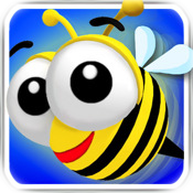 Bumblebee Touchbook