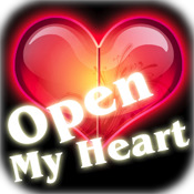 Open My Heart