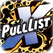 PullList