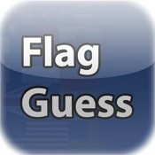 Flag Guess