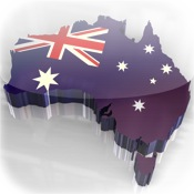 Australian Citizenship Practice Test