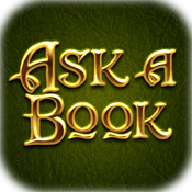 Ask A Book