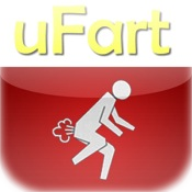 uFart - Fart Machine