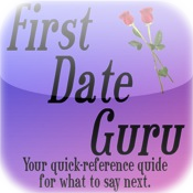 First Date Guru Dating Guide