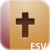 Bible Touch ESV