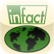 inFact World