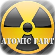 Atomic Fart