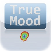 True Mood - Emotion Analyzer