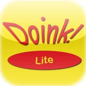 Doink! Lite Sound Machine