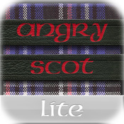 Angry Scot Lite
