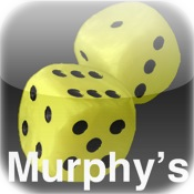 Murphy's Law Wisdom (quotations)