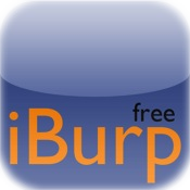 iBurp free