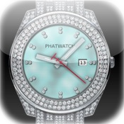PhatWatchLE