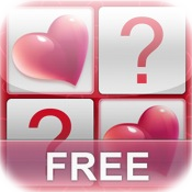 [FREE] Valentine Hearts
