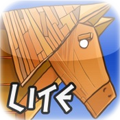 Trojan Horse Lite