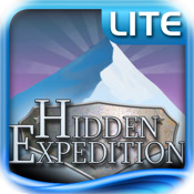 Everest: Hidden Expedition Lite