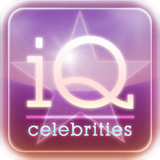 iQ Celebrities Trivia