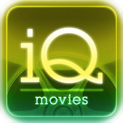 iQ Movies Trivia