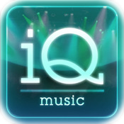 iQ Music Trivia