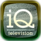 iQ TV Trivia