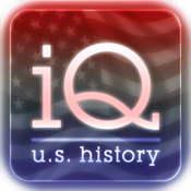 iQ US History Trivia