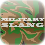MilitarySlang - Military Slang & Jargon Dictionary