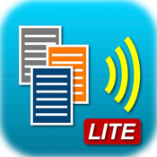 DocViewer  LITE - Document Viewer & File Storage