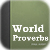 World Proverbs