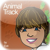 Animal Track