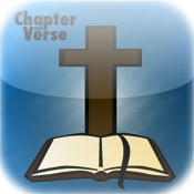 Chapter And Verse (KJV)