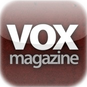 VOX Magazine