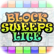 BlockSweeps Lite