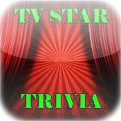 TV Stars Trivia
