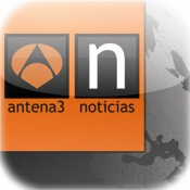 Antena 3 News