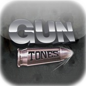 GunTones - Gun Ringtones