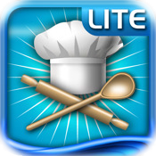 Cooking Quest Lite