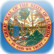 Florida Statutes