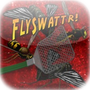 FlySwattr!