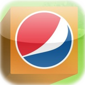 Pepsi Cai Bem