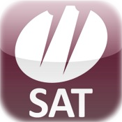 SAT Connect