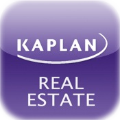 Kaplan Real Estate Terms Flashcards and Reference