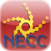GradePad NECC