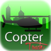 iCopter Touch