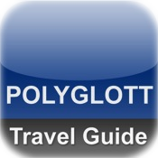 Polyglott Köln Travel Guide