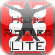 Hero Roller Lite