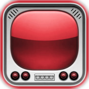 FiretrucksTube - a firetrucks video lounge